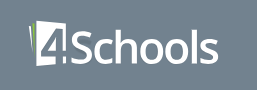 logo_4schools